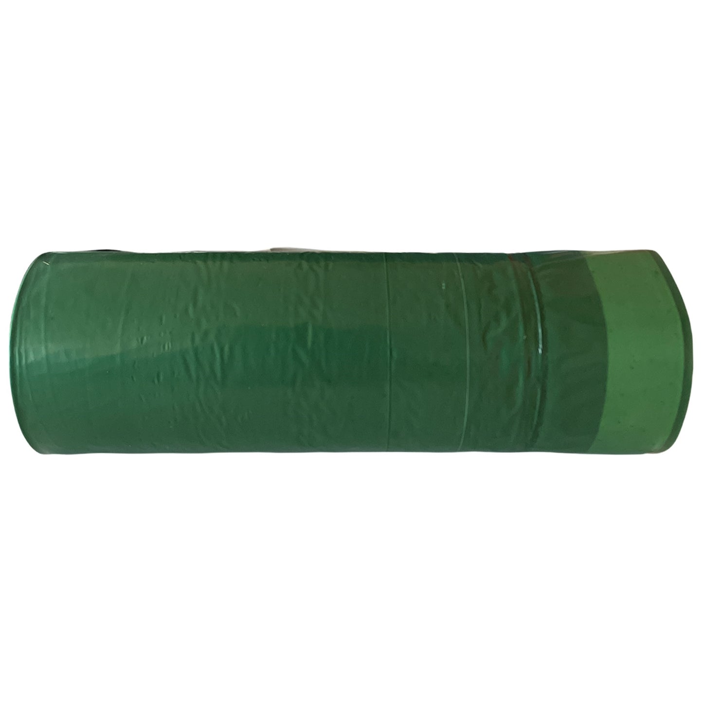 100% Reciclado 3 Rollos De 20 Bolsas De Basura Con Autocierre 30l_4