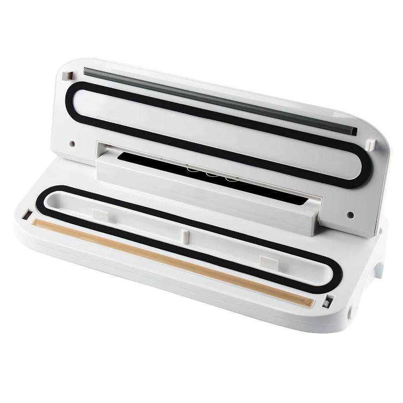 Maquina Envasar Al Vacio Maurer_1