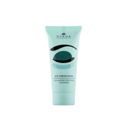 Mascarilla Labial Gyada 20ml_1