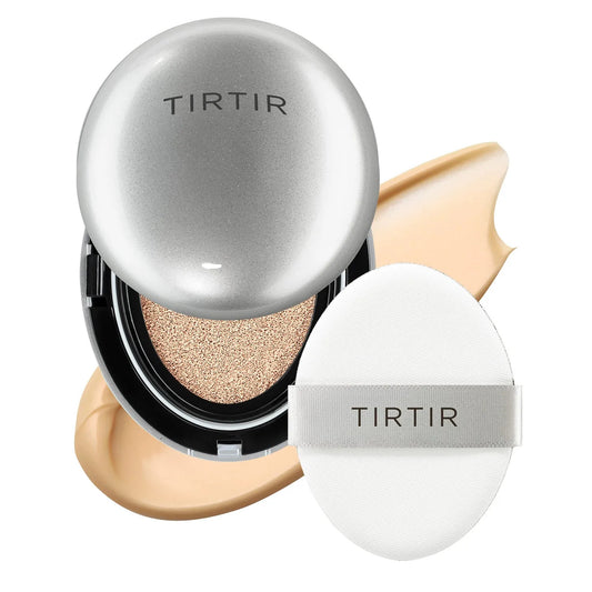 Cushion Aura 23n Sand Mask Fit Tir Tir 18g_0
