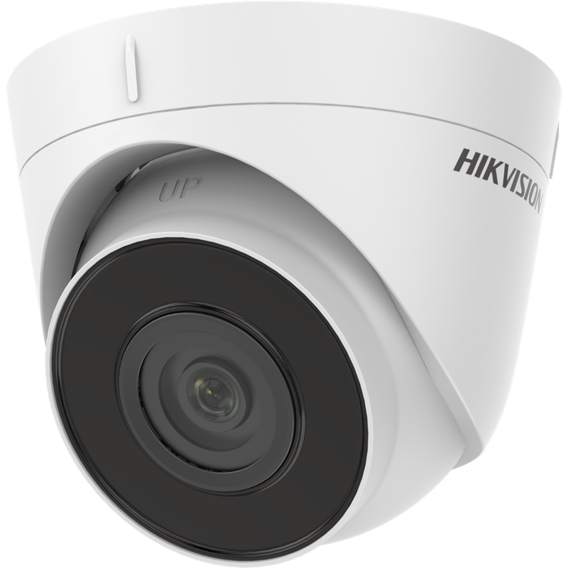Cámara Ip Hikvision Ds-2cd1343g0-i (c) 2.8mm_0