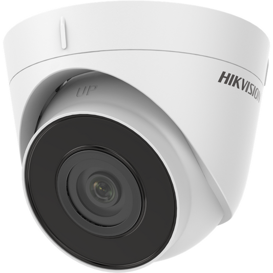 Cámara Ip Hikvision Ds-2cd1343g0-i (c) 2.8mm_0