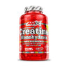 Creatine Monohydrate 220 Caps