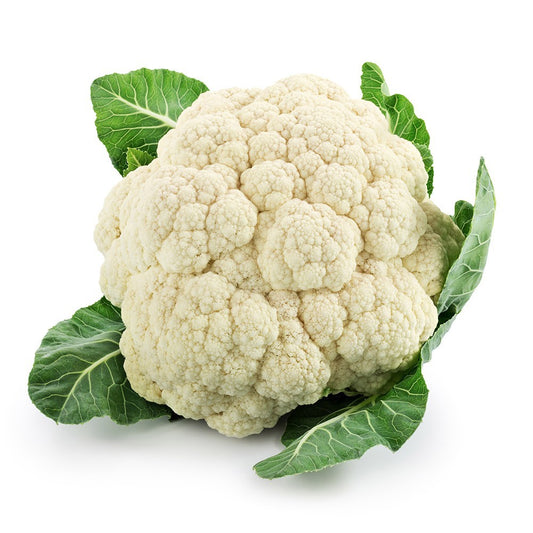 Coliflor De Conil. 1 PIEZA 2 KGS_0