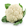 Coliflor De Conil. 1 PIEZA 2 KGS