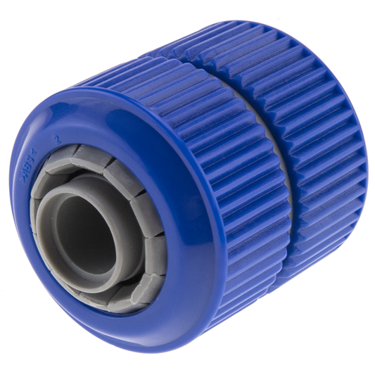 Conector Para Manguera Ø 5/8 - 3/4_0