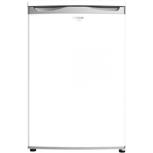 Cecotec Congelador Vertical Congelador Bolero Coolmarket Tf 90 White_0