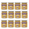 Pack 12x Tarrito BIO Guisito de alubias Smileat, 230 g