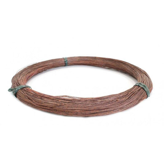 Alambre de cobre 1 kg 2 mm