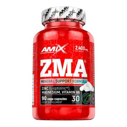 Zma 90 Caps_0