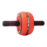 Rodillo Abdominal. Ab Wheel Roller Fitnesszone