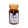 Nad⁺ 300mg & Trans-resveratrol 80mg 60Cap Banban