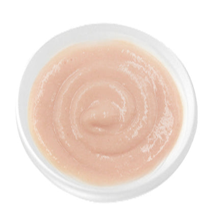 Stick De Crema Para Gato De Atun Y Bonito Truly 12 Bolsas X 70 Gr (12 X 5 Sticks)_1