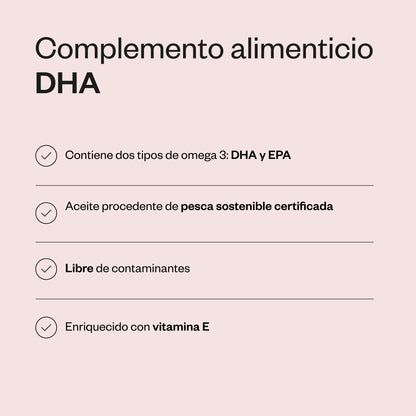 Super Dha_3