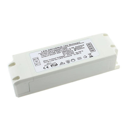 Led Driver Tuv Dc27-42v/55w/1300ma, Regulable 0-10v, Regulable_2