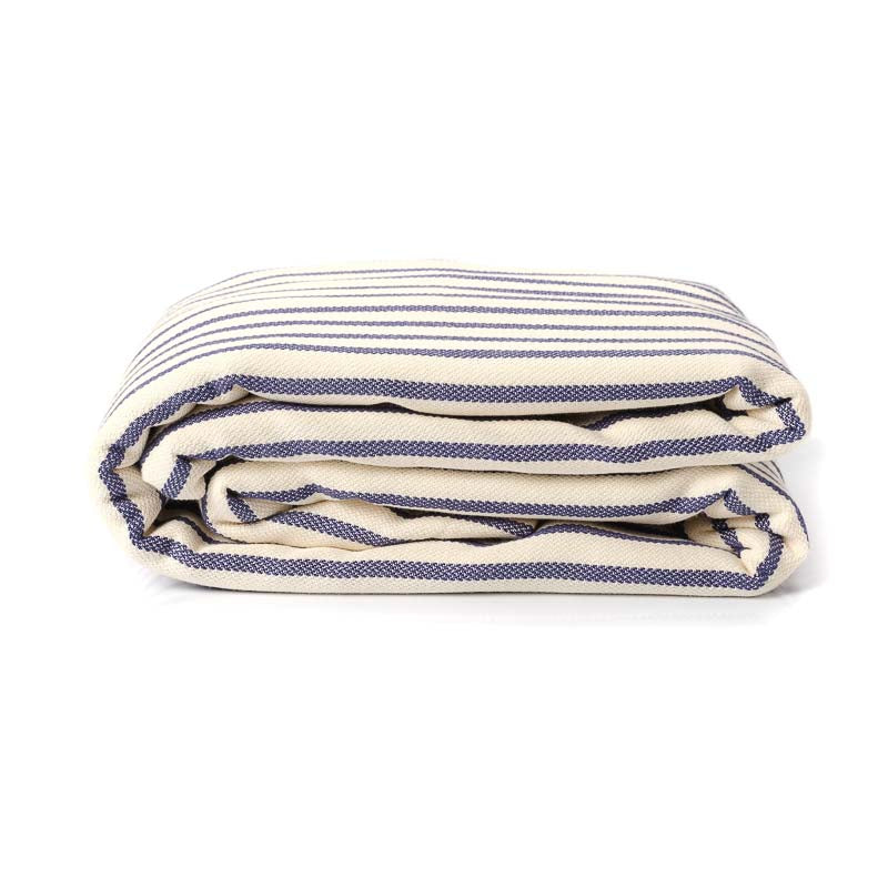 Fular Tejido Portabebé, Ideal Recién Nacido, Néobulle. Maló