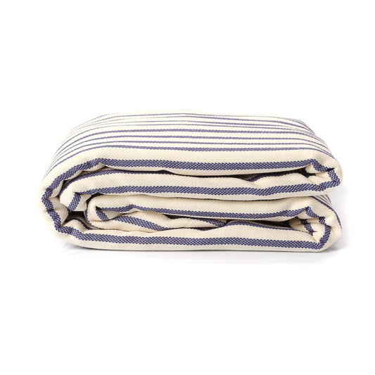 Fular Tejido Portabebé, Ideal Recién Nacido, Néobulle. Maló