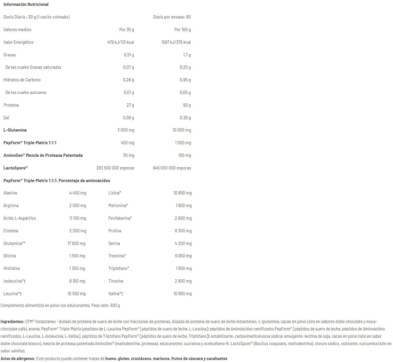 Iso Hd 90 Cfm Protein 800 Gr Chocolate_5