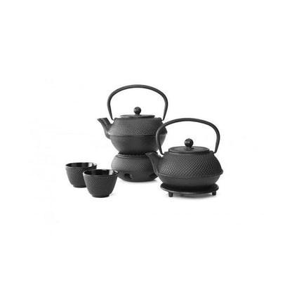 Tetera Bredemeijer Jang 800 Ml Negro_1