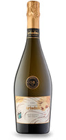 Oriol Rossell Ariadna Gran Reserva Do Cava, 75.00cl, 12% Vol