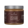 Crema De Peinar Coconut Avocado Curl Defining Custard Inahsi Naturals 454g Xl