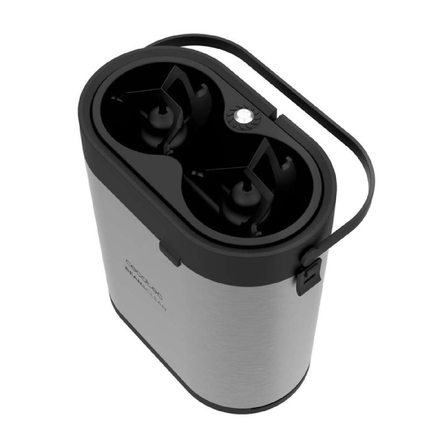 Cecotec Accesorio De Café Bean&clean_1