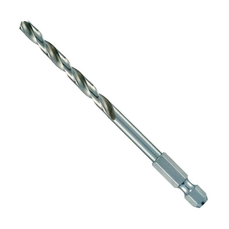Broca Alpen Hss Super Hexagonal 4,00mm_0