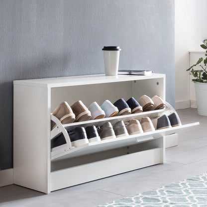 Mueble Zapatero_1