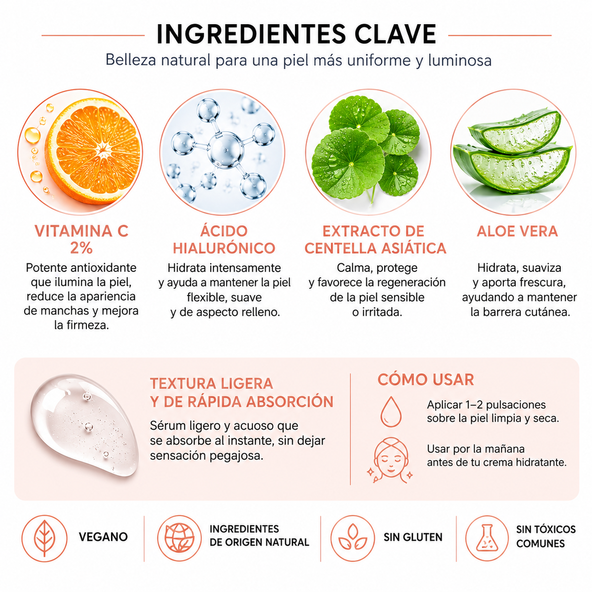 Suero Perfeccionador De Pigmentos_2