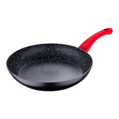 Sarten 26cm Aluminio Forjado Induccion Energy_0
