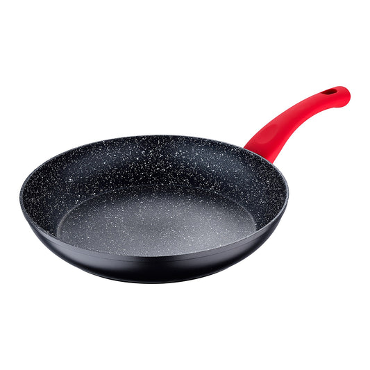 Sarten 26cm Aluminio Forjado Induccion Energy_0