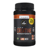 Sport Live 100% Creatine Monohydrate 200 Mesh 1.2 Kg