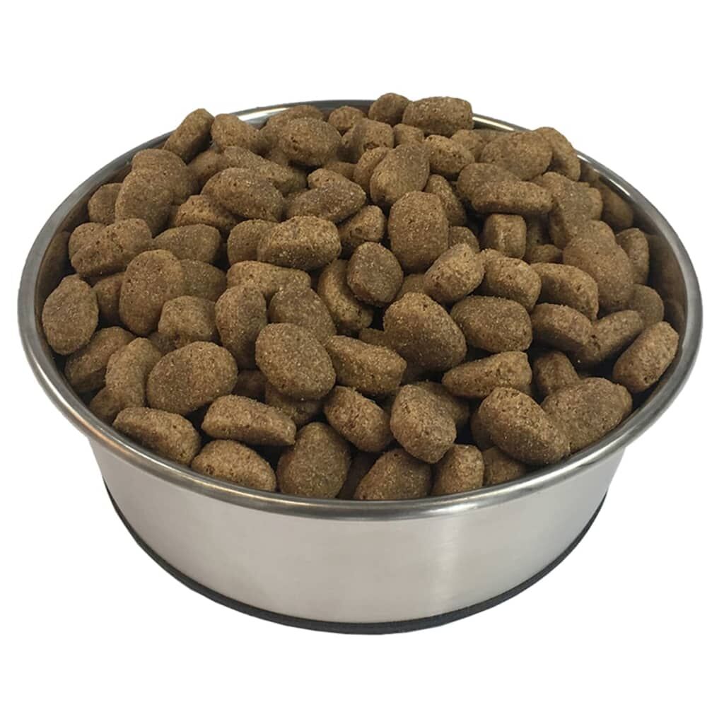Vidaxl Comida Seca Para Perro Premium Adult Sensitive Lamb & Rice 15kg_4