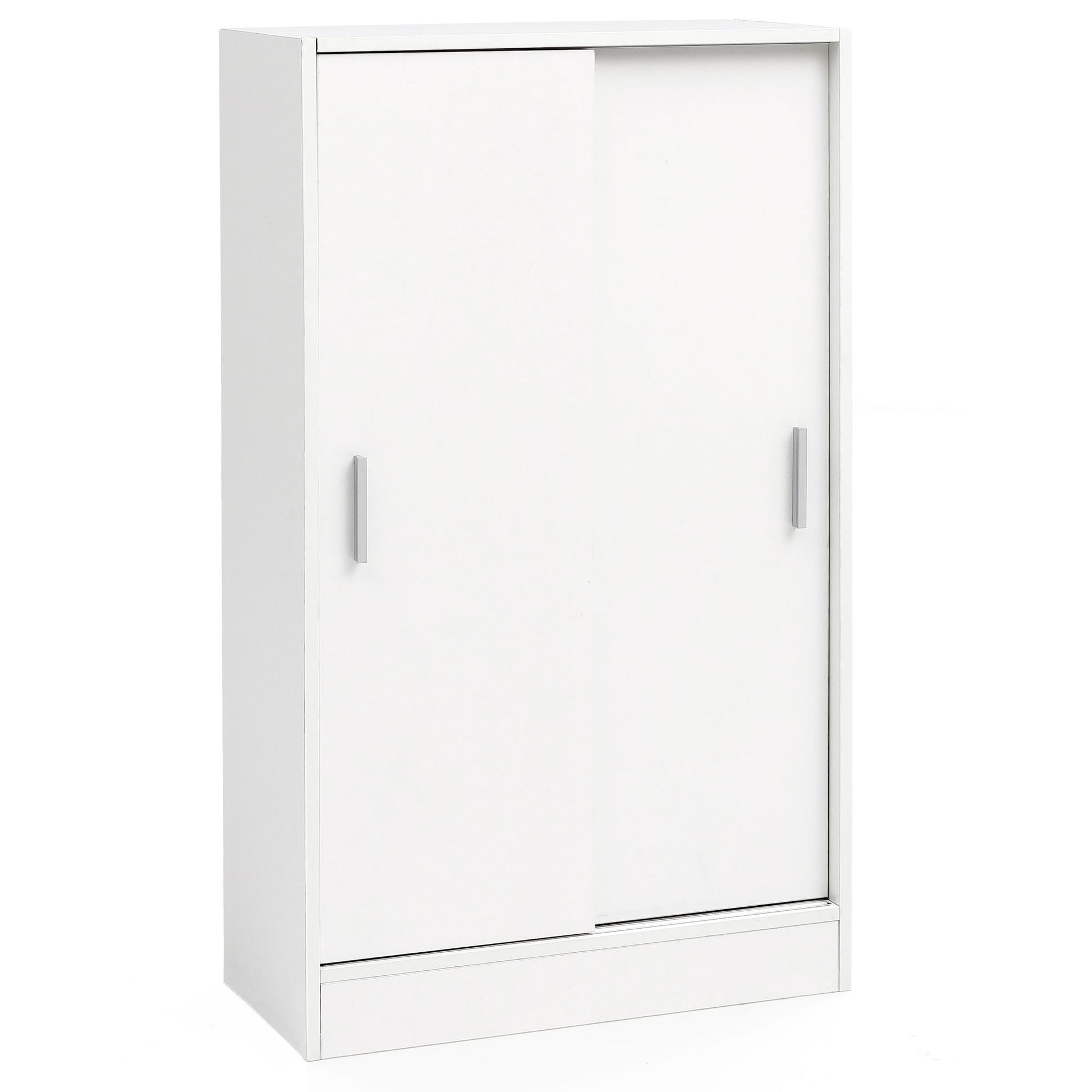 Archivador Innovador_0