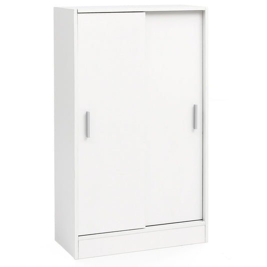 Archivador Innovador_0