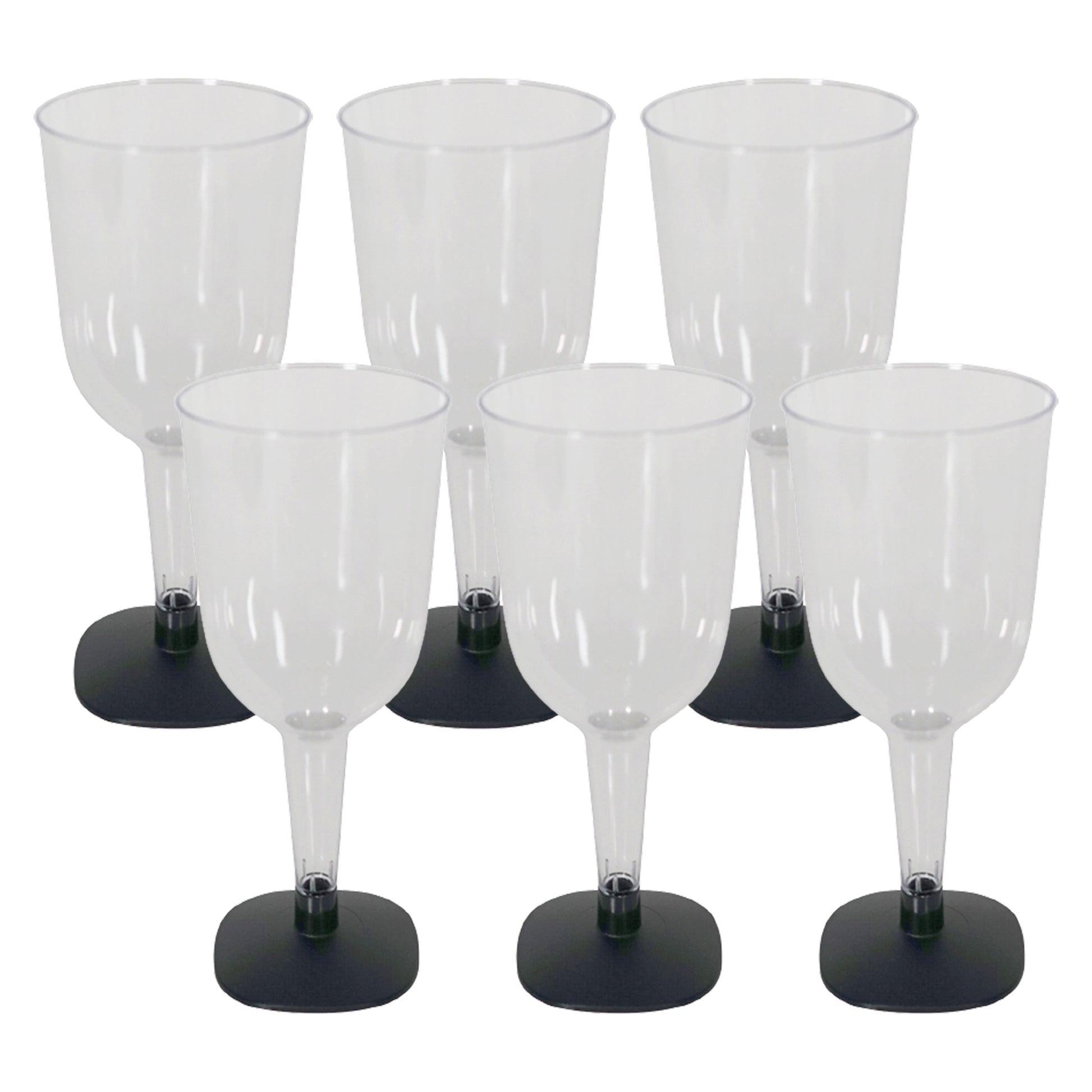 Copa Vino Reutilizable (pack 6)_0