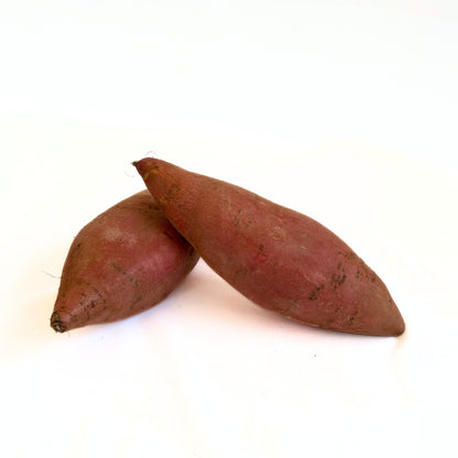 Boniatos De La Huerta De Pancha 1/2 Kg_0
