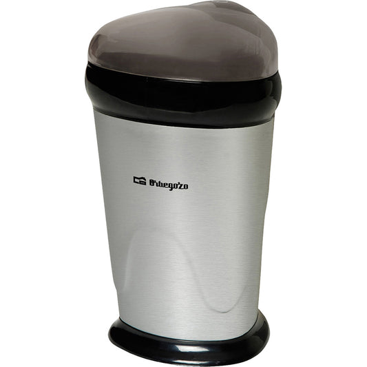 Molinillo De Café Mo 3250 - 150 W_0