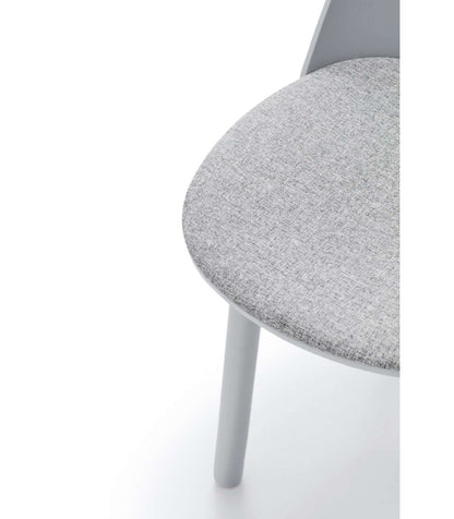 Pack De 2 Sillas Modelo Uma Acabado Gris Claro, 45/81cm (alto) 46cm (ancho) 51cm (largo)_4