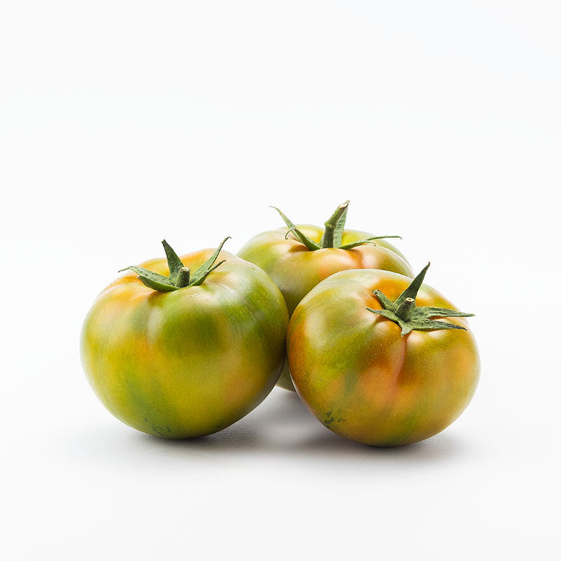 Tomates De Verano de Málaga 1/2 Kg_0