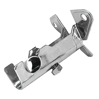 Soporte Frente Num.1 Cromo