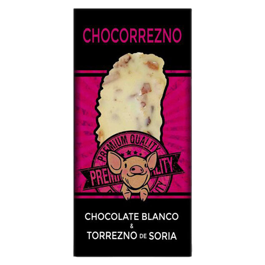 Chocorrezno Blanco_0