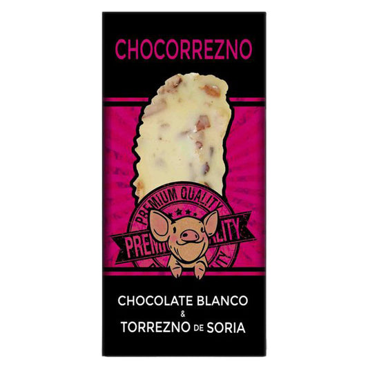 Chocorrezno Blanco_0