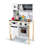 Cocina Interactiva Hape