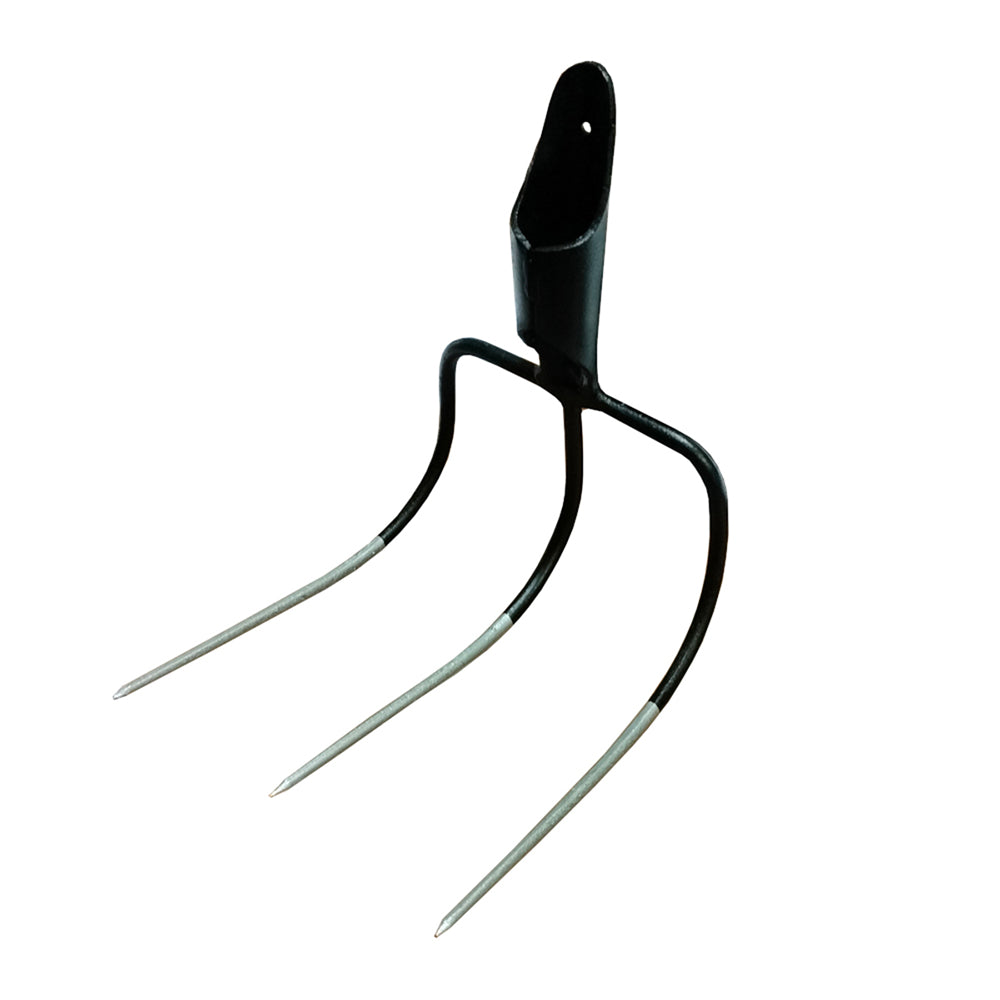 Horca Garabato - 5 Púas_0