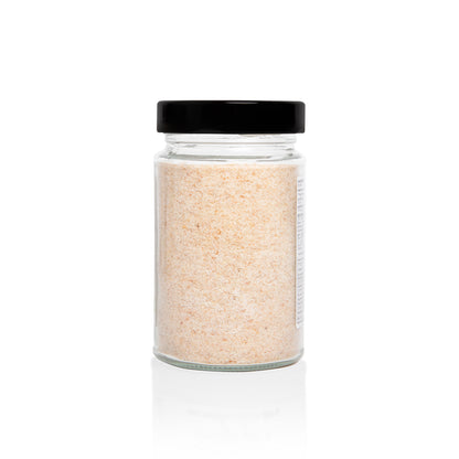 Cáscara De Psyllium En Polvo Ecológica Myconatur 120g