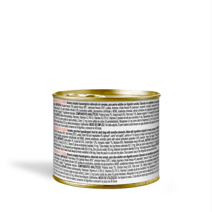 Dibaq Sense Lata Salmón 190 Gr_1