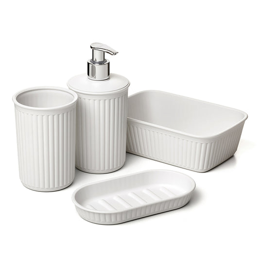 Kit De Baño Baobab_0