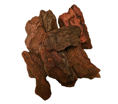 Sisanflor Corteza De Pino 40/70 50l_1