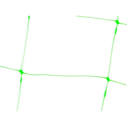 Malla para entutorar Trellinet Nortene 2x10 m